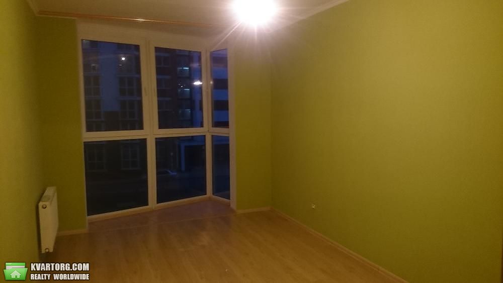 Sell 2-room apartment. Киев,  Драгоманова — photo 2