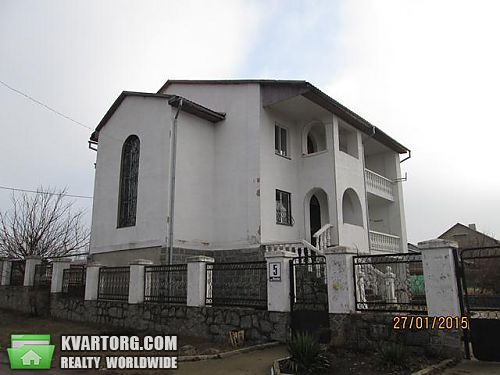 Sell house. Николаев, Константиновская — photo 7