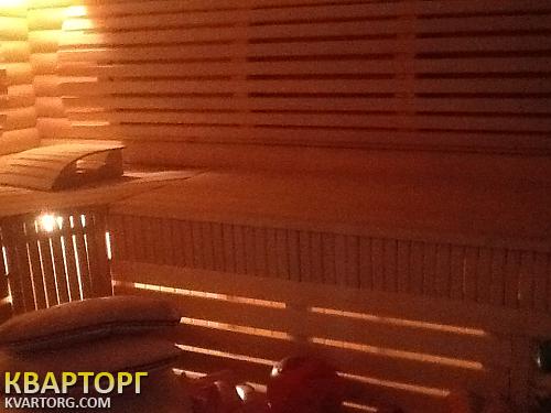 Sell house. Полтава, улица — photo 3