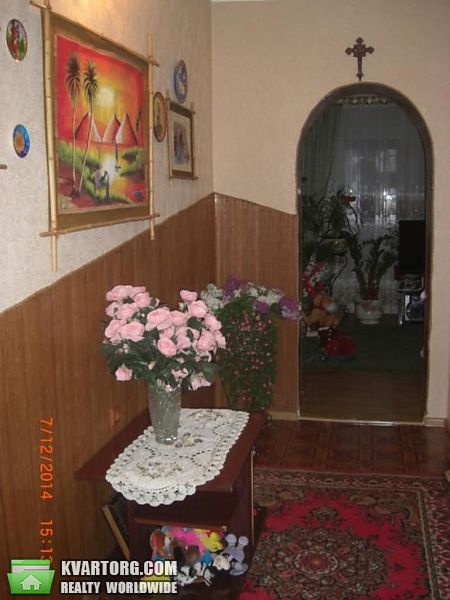 Sell 3-room apartment. Одесса, Михайловская — photo 3