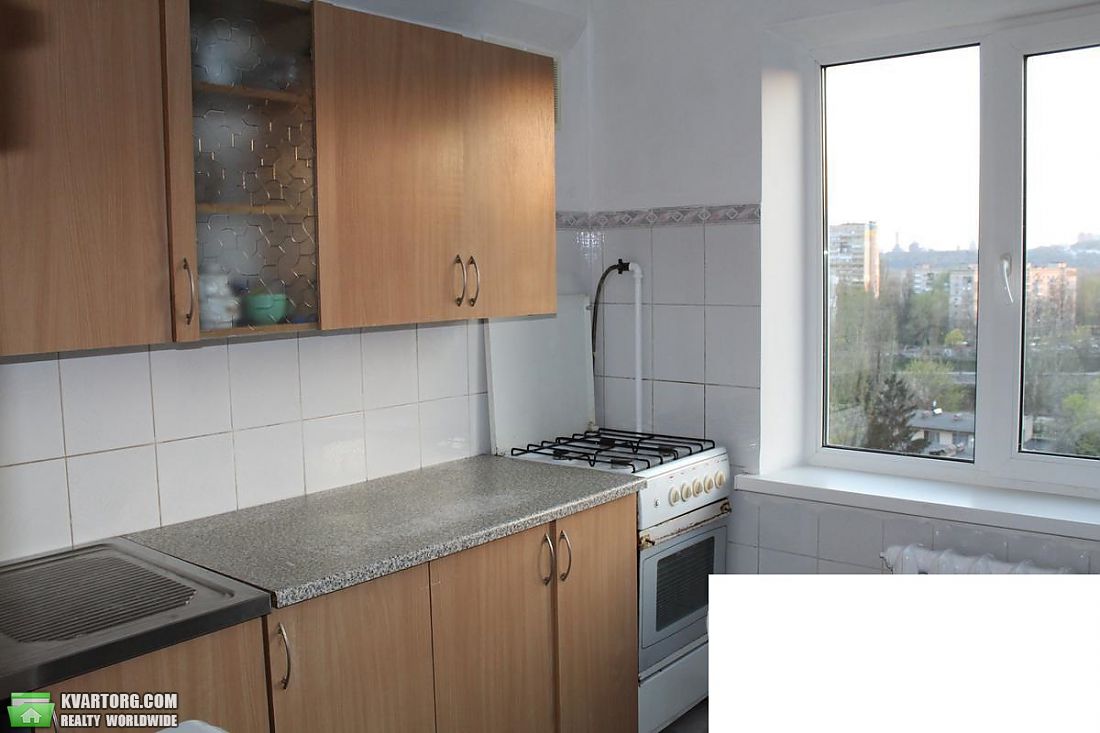 Sell 2-room apartment. Киев,  Флоренции — photo 1