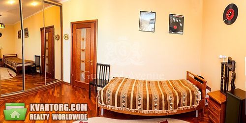 Sell 3-room apartment. Киев,  Героев Сталинграда пр — photo 7