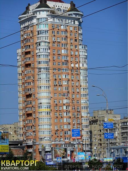 Sell 4-room apartment. Киев, Тимошенко — photo 1