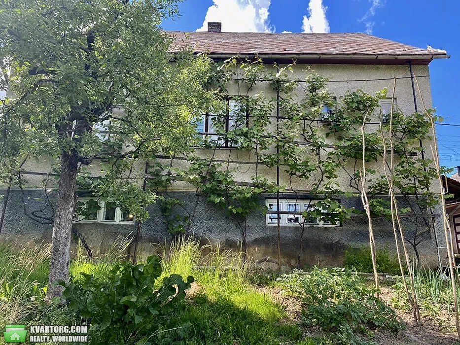 Sell house. Ужгород, Центральная — photo 7