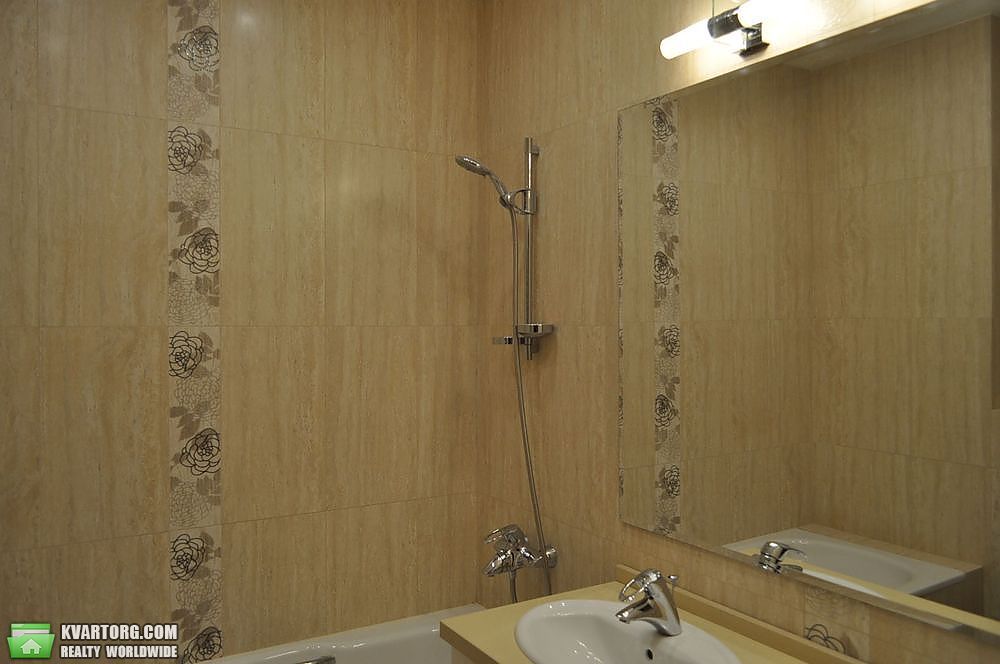 Sell 3-room apartment. Киев, героев сталинграда — photo 7