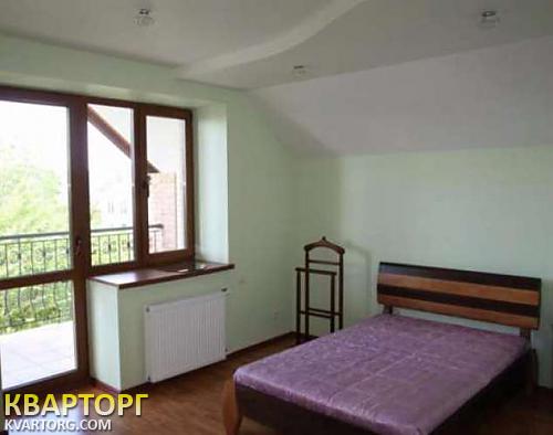Rent out house. Киев, Садовая Осокорки — photo 9