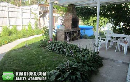 Sell house. Киевская обл., Мощун — photo 6