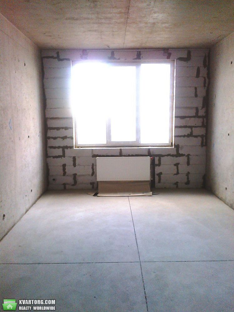 Sell 2-room apartment. Одесса, Люстдорфская дорога — photo 1
