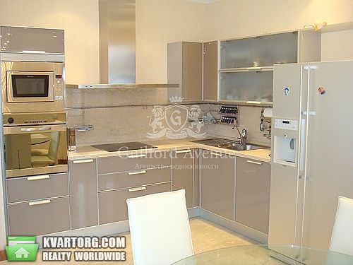 Sell 3-room apartment. Киев,  Владимирская — photo 6