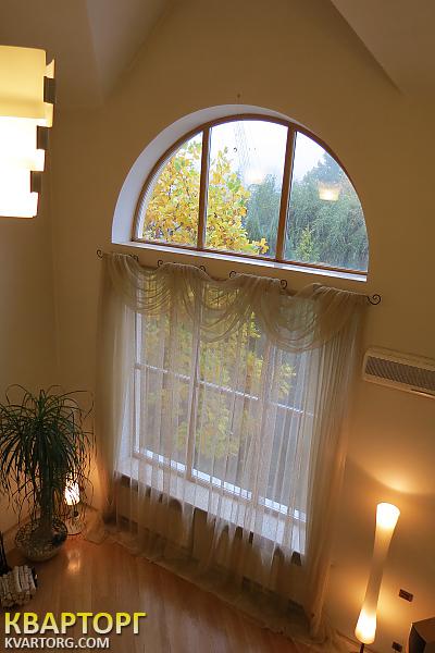 Sell house. Одесса,  Киевский район.  Кордонн — photo 3