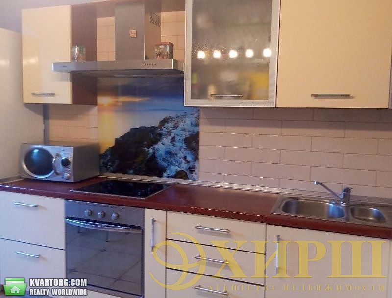 Sell 3-room apartment. Киев, Конева — photo 7