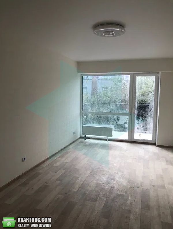 Sell 3-room apartment. Днепропетровск, Вадима Жукова — photo 3