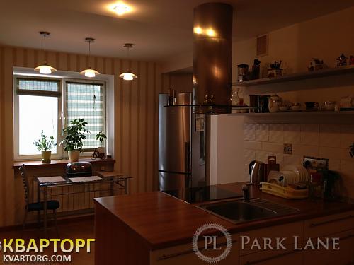 Sell 2-room apartment. Киев,  Тимошенко — photo 6