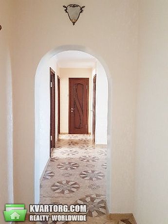 Sell 3-room apartment. Одесса, Косвенная — photo 6