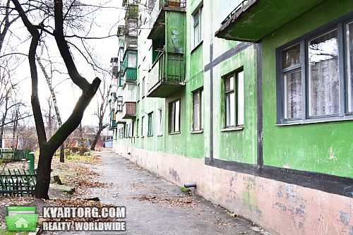 Sell 1-room apartment. Днепропетровск, пл. Дзержинского — photo 7