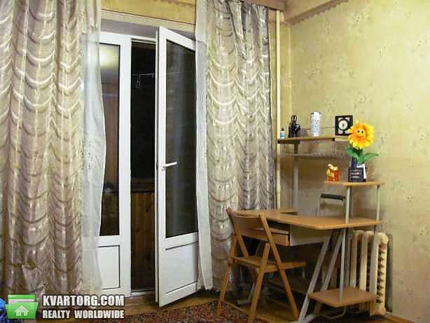 Sell 1-room apartment. Киев,  Кривоноса — photo 2