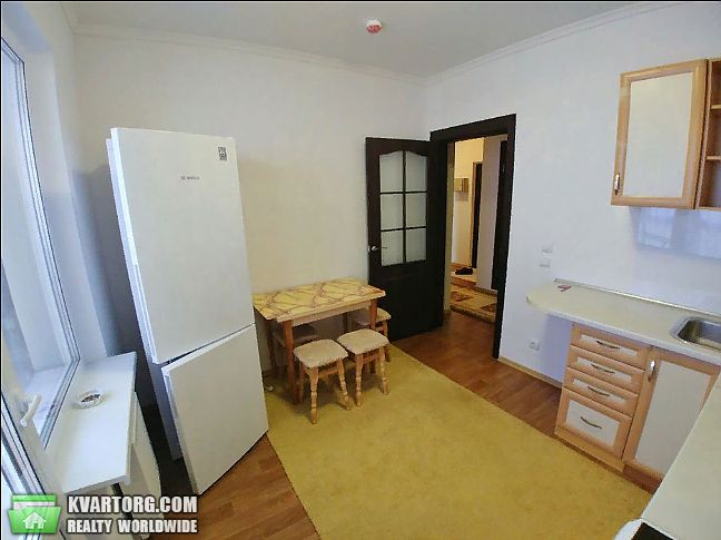 Rent out 2-room apartment. Киев,  Гмыри — photo 4