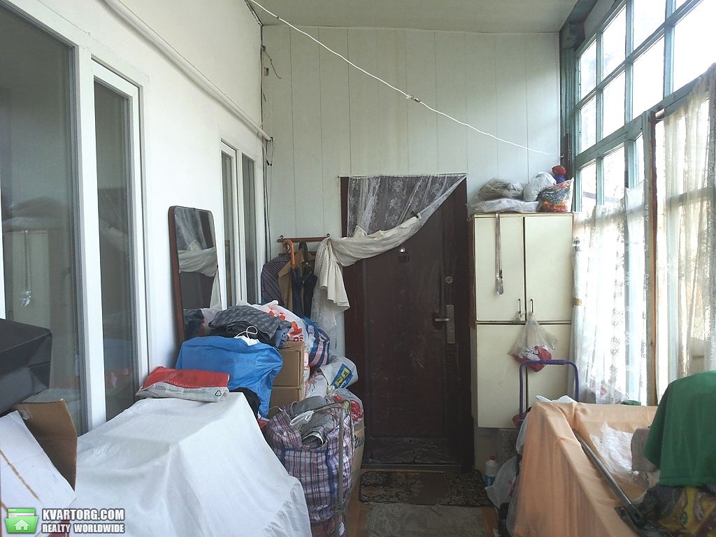 Sell 2-room apartment. Одесса, Ленинградская — photo 4