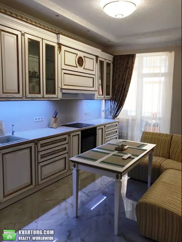 Sell 2-room apartment. Киев,  Леси Украинки бул — photo 2