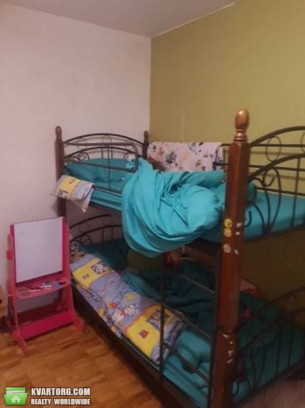 Sell 4-room apartment. Киев,  Палладина пр — photo 5