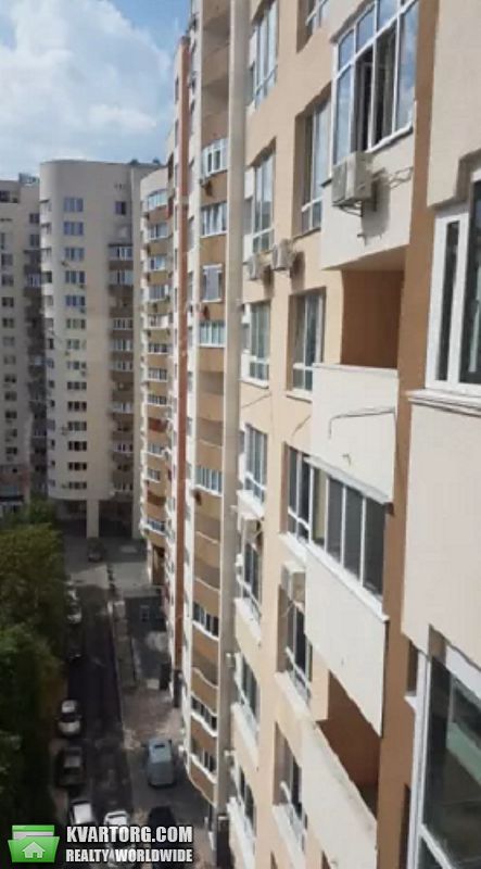 Sell 1-room apartment. Киев,  Демиевская — photo 6
