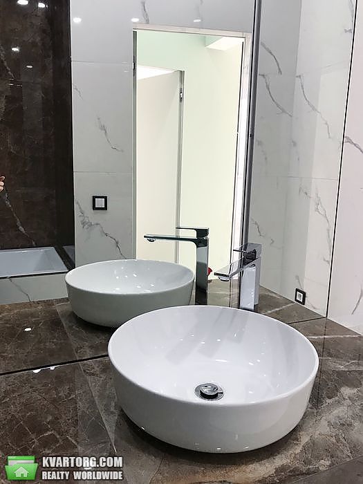 Sell 2-room apartment. Киев, Максимовича — photo 10