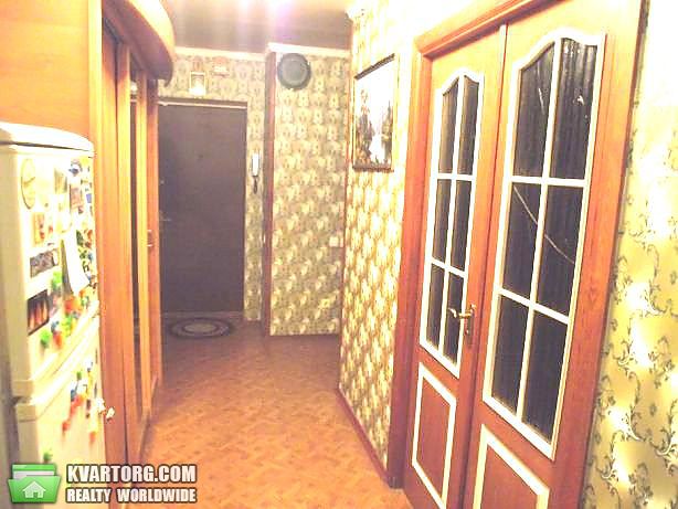 Sell 3-room apartment. Киев,  Тулузы — photo 3