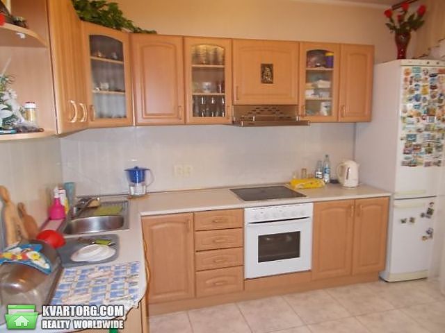 Sell 3-room apartment. Киев,  Григоренко пр — photo 6
