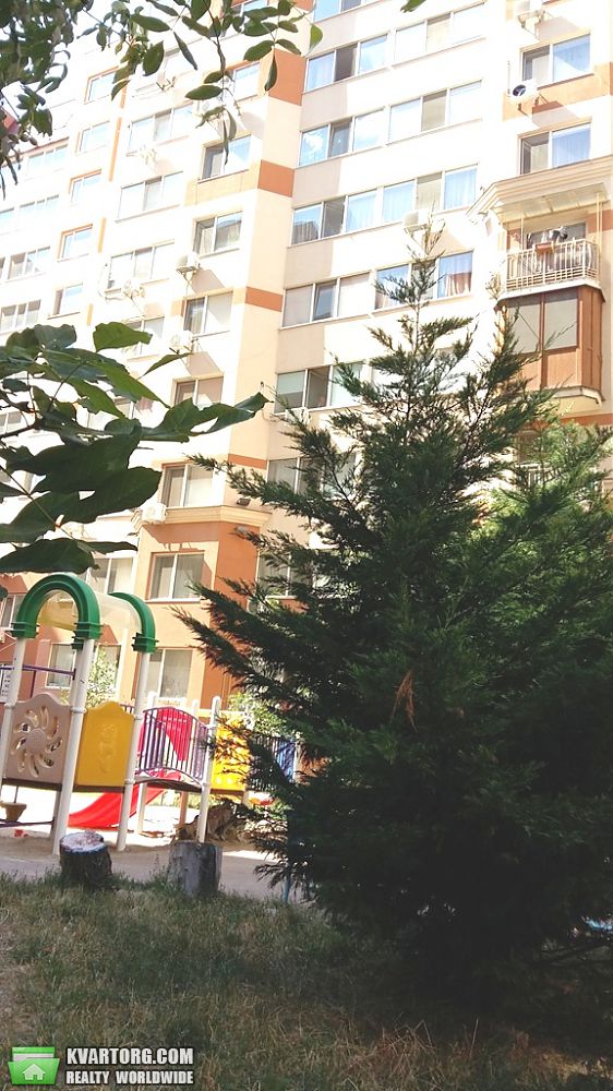 Sell 1-room apartment. Одесса, Старицкого — photo 7