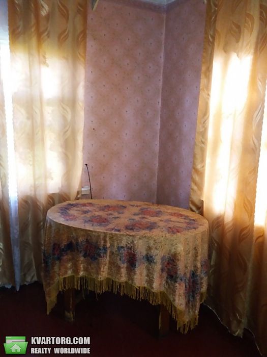 Sell house. Вышгород,  Нагорная — photo 1