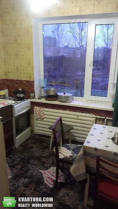 Sell 2-room apartment. Киев,  Якубовского — photo 1