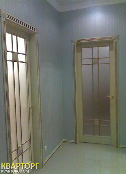 Rent out 2-room apartment. Одесса, Малая Арнаутская — photo 4