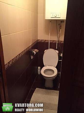 Sell 3-room apartment. Киев, КосвеннаЯ — photo 2