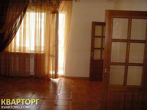 Rent out office. Киев, ул. Саксаганского 121 — photo 3