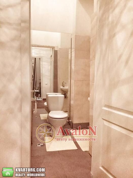 Sell 1-room apartment. Одесса, Ониловой переулок — photo 5