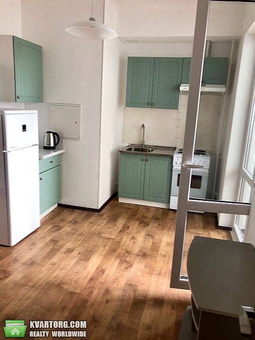 Rent out 1-room apartment. Харьков, академика павлова — photo 2