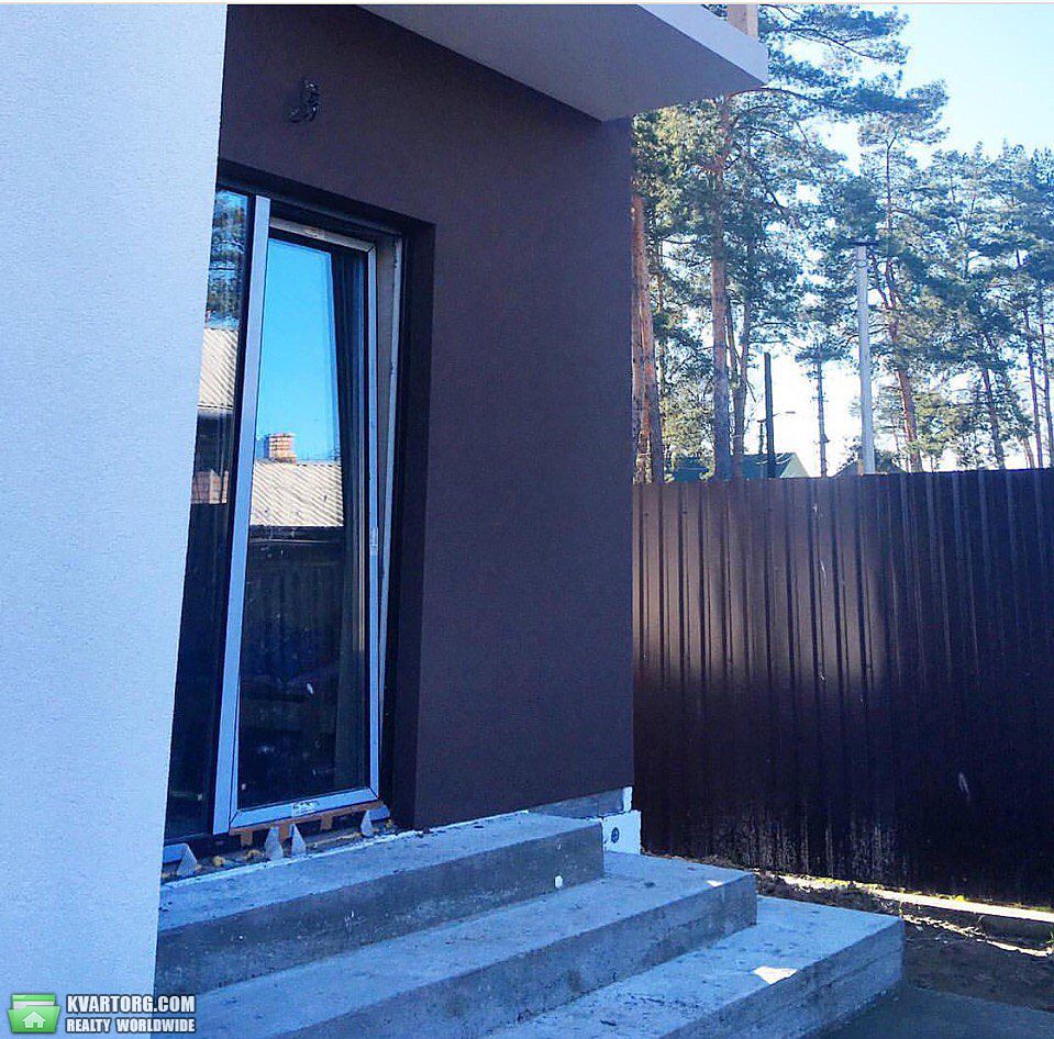 Sell Townhouse. Киевская обл.,  6 линия — photo 6