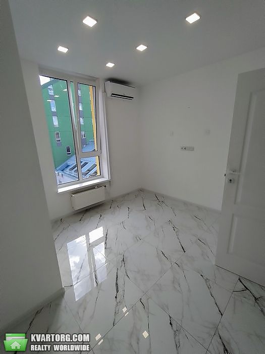 Sell 2-room apartment. Киев, пр. Соборности — photo 3