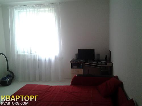 продам 1-комнатную квартиру. Ирпень,  Киевская - фото 3