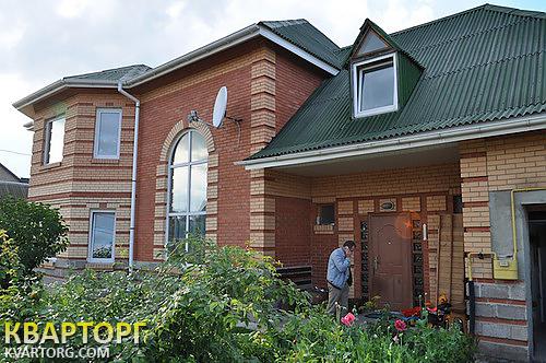 Sell house. Киев, Садовое общество Зоря — photo 1