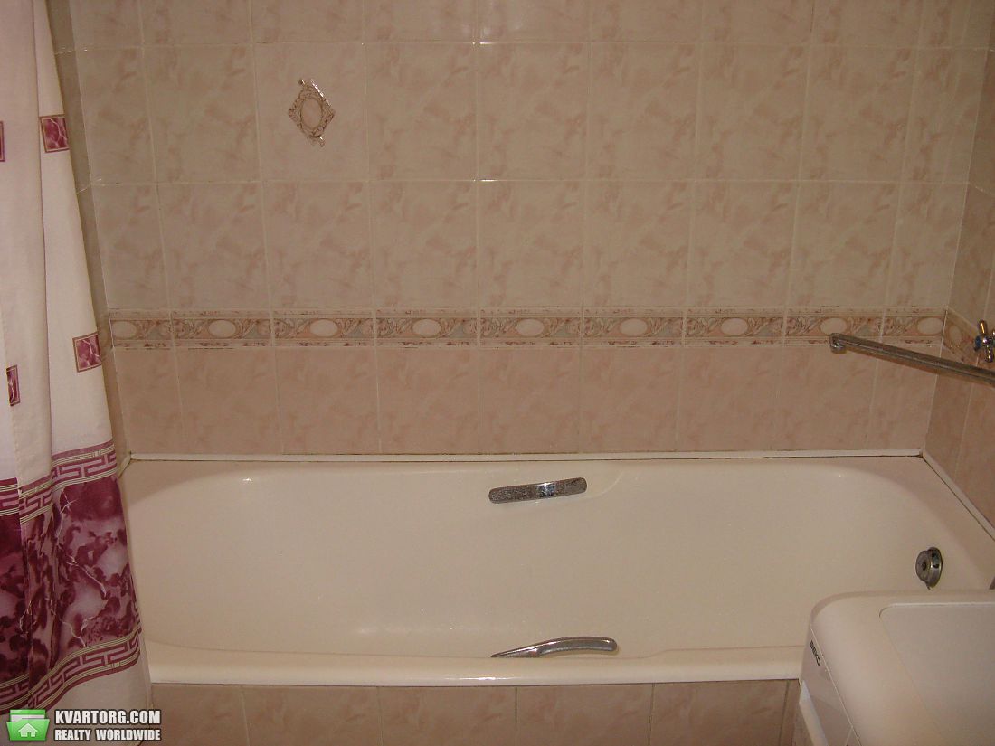 Sell 3-room apartment. Киев, Милославская — photo 6
