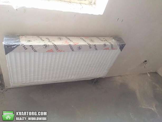 Sell 1-room apartment. Киев,  Ломоносова — photo 5
