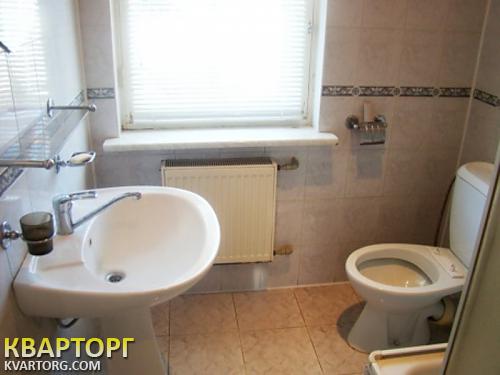 Rent out house. Киев, Кисловодская — photo 9
