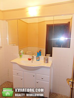 Rent out office. Киев,  Крещатик — photo 9