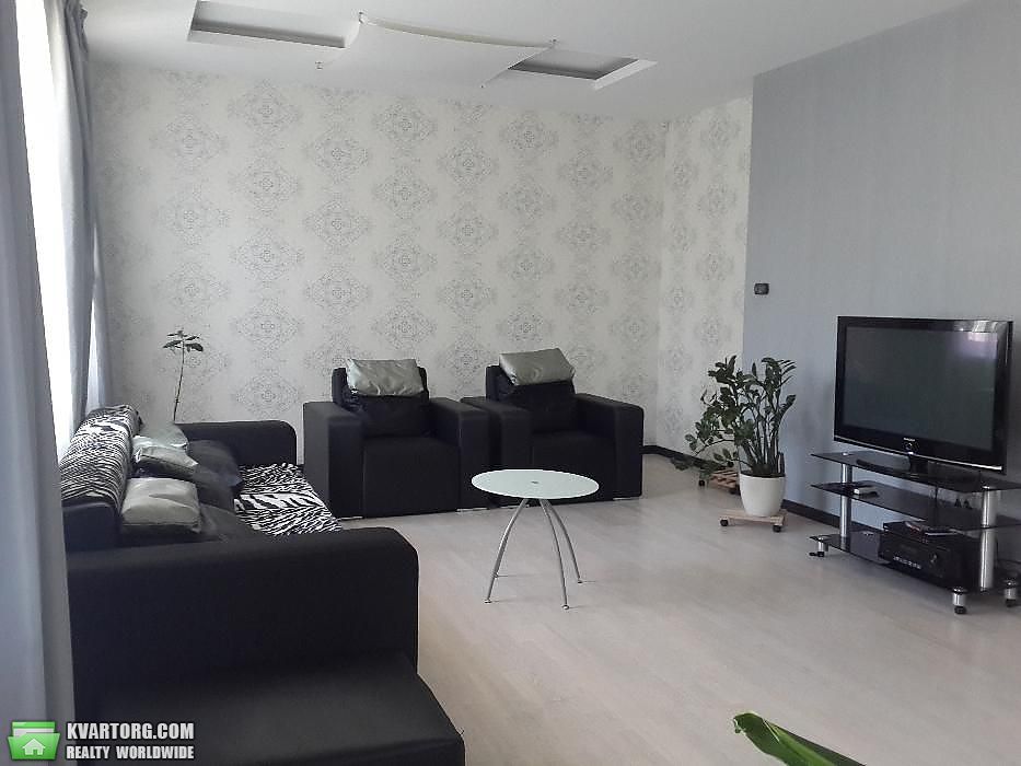 Sell 3-room apartment. Харьков, Данилевского — photo 4