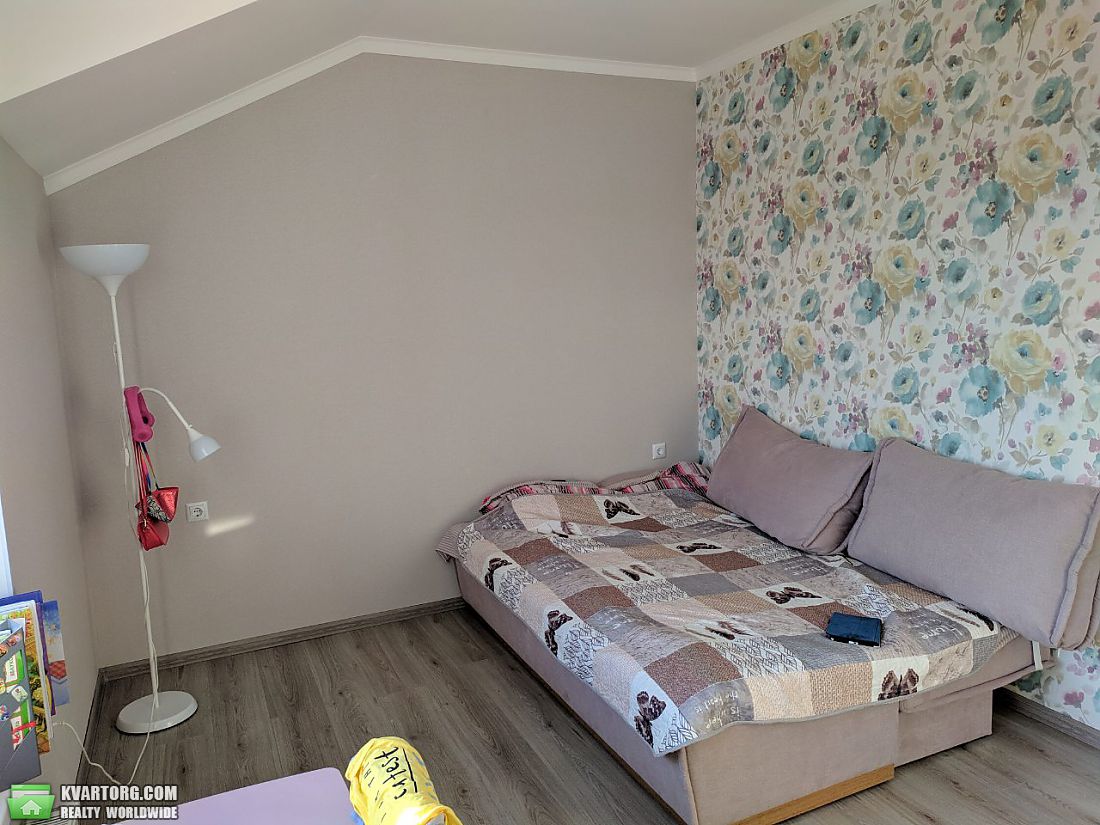 Sell Townhouse. Киев,  Богатырская — photo 7