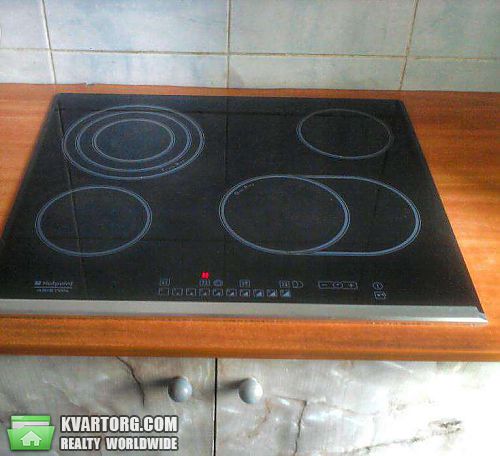 Rent out 2-room apartment. Киев, Тимошенко — photo 4