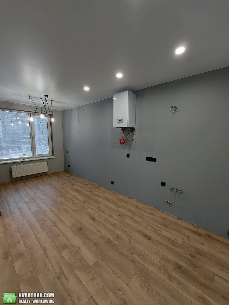 Sell office. Киев, Заболотного — photo 8