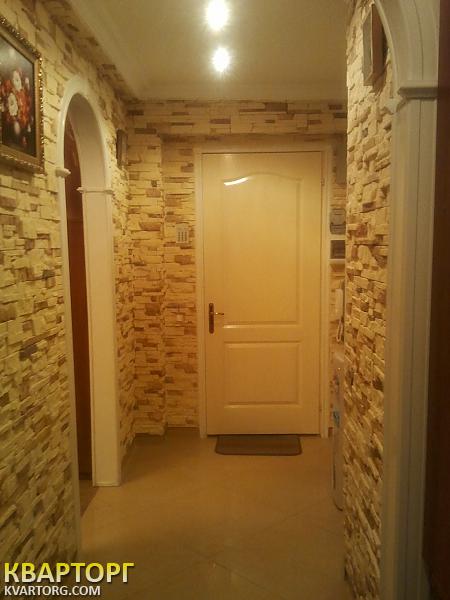 Sell 1-room apartment. Киев,  Донецкая — photo 2