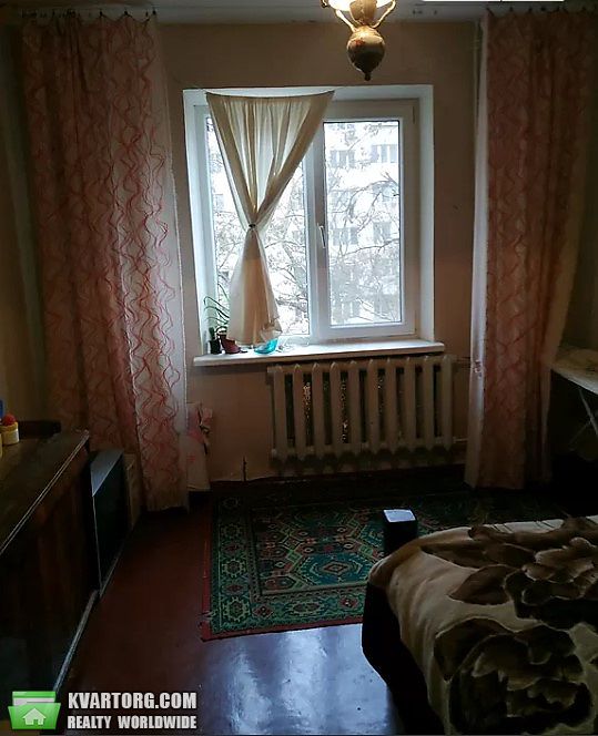 Sell 2-room apartment. Одесса, Марсельская/Днпропетровск — photo 3